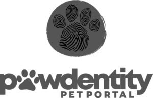 Pawdentity